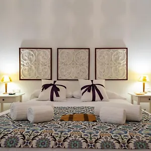 https://descalzos-city-center-by-valcambre.es-andalucia.com